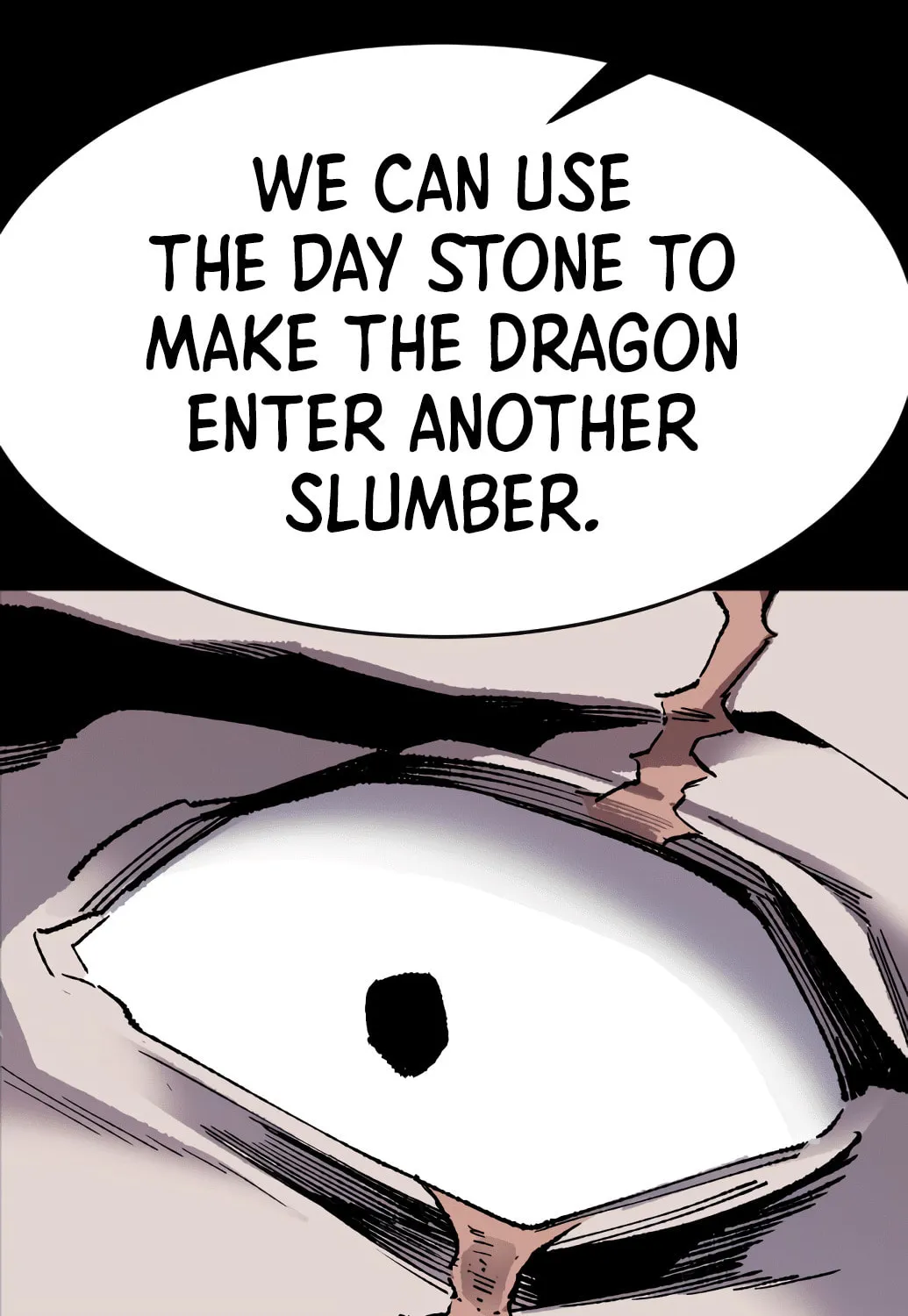 Read Limit Breaker chapter 11 image 32 on Lezhin