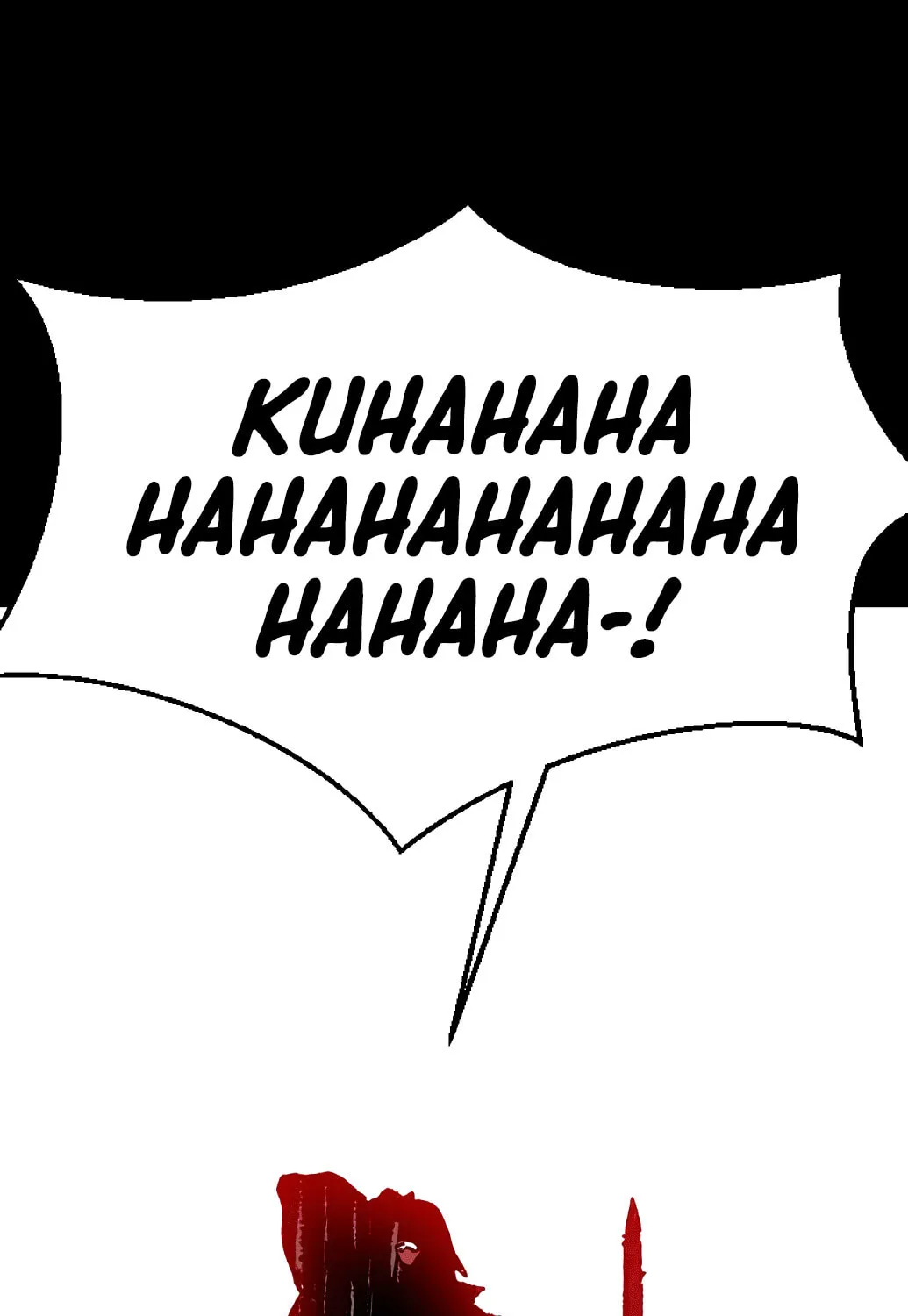 Read Limit Breaker chapter 11 image 39 on Lezhin