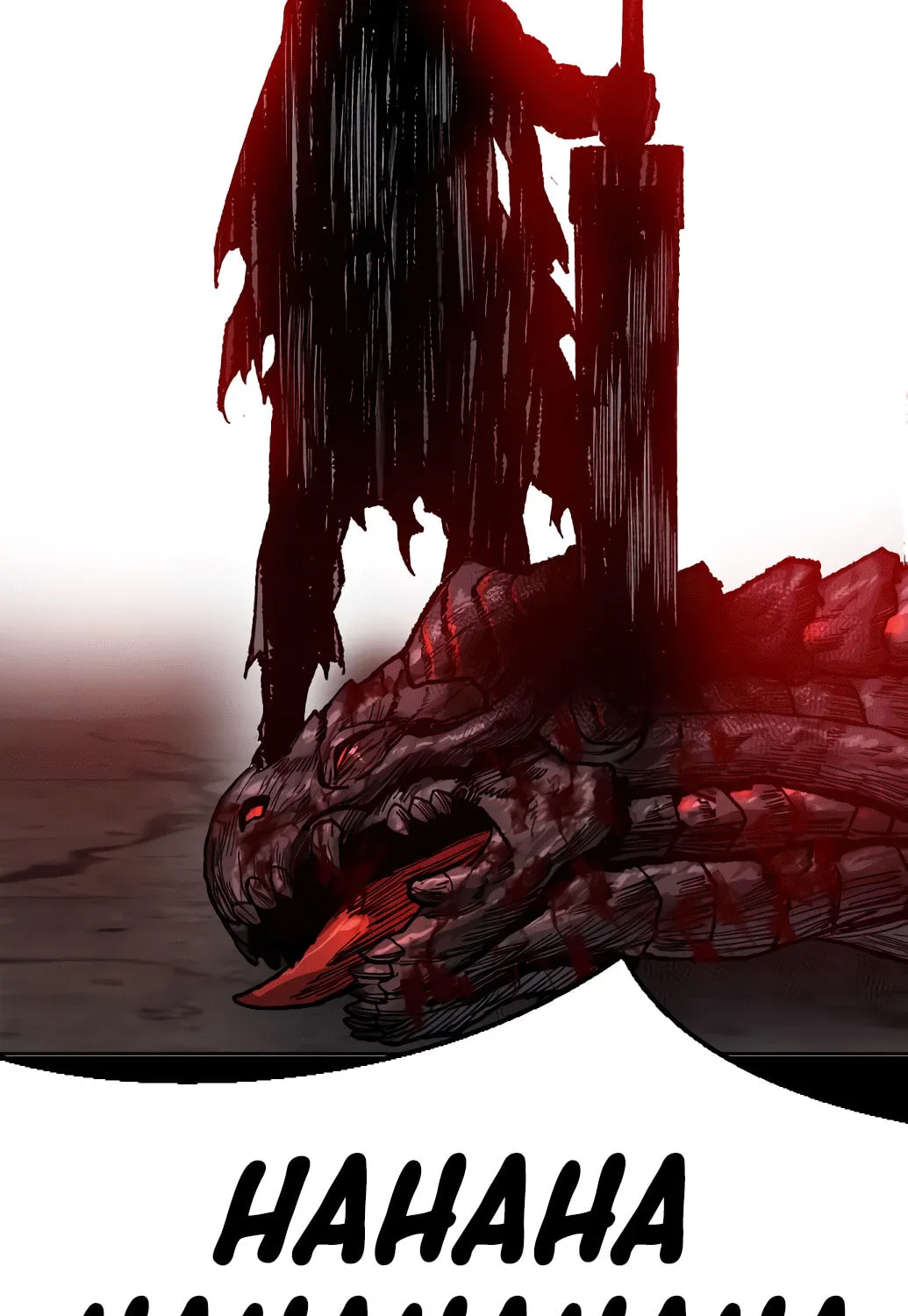 Read Limit Breaker chapter 11 image 40 on Lezhin