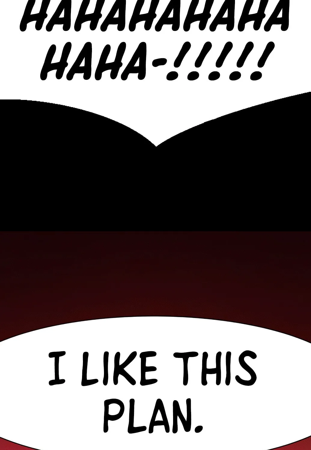 Read Limit Breaker chapter 11 image 41 on Lezhin