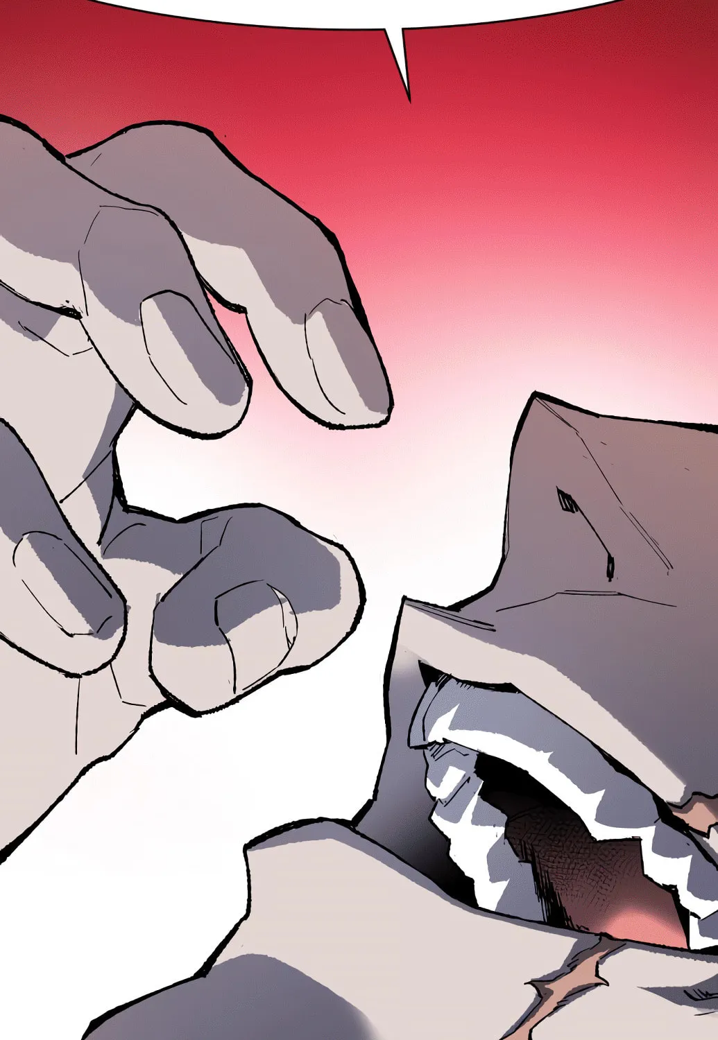 Read Limit Breaker chapter 11 image 42 on Lezhin