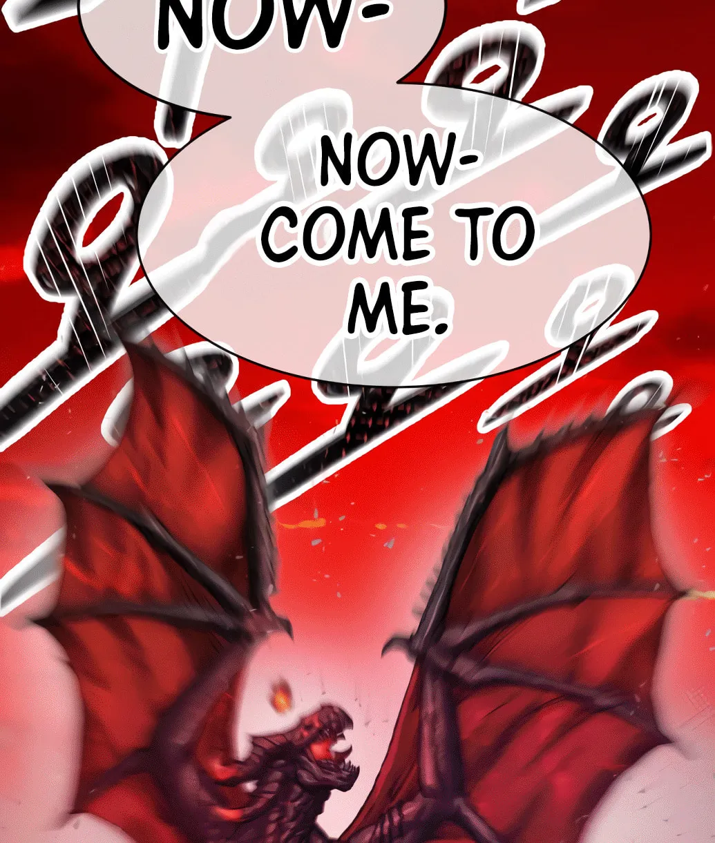 Read Limit Breaker chapter 11 image 44 on Lezhin