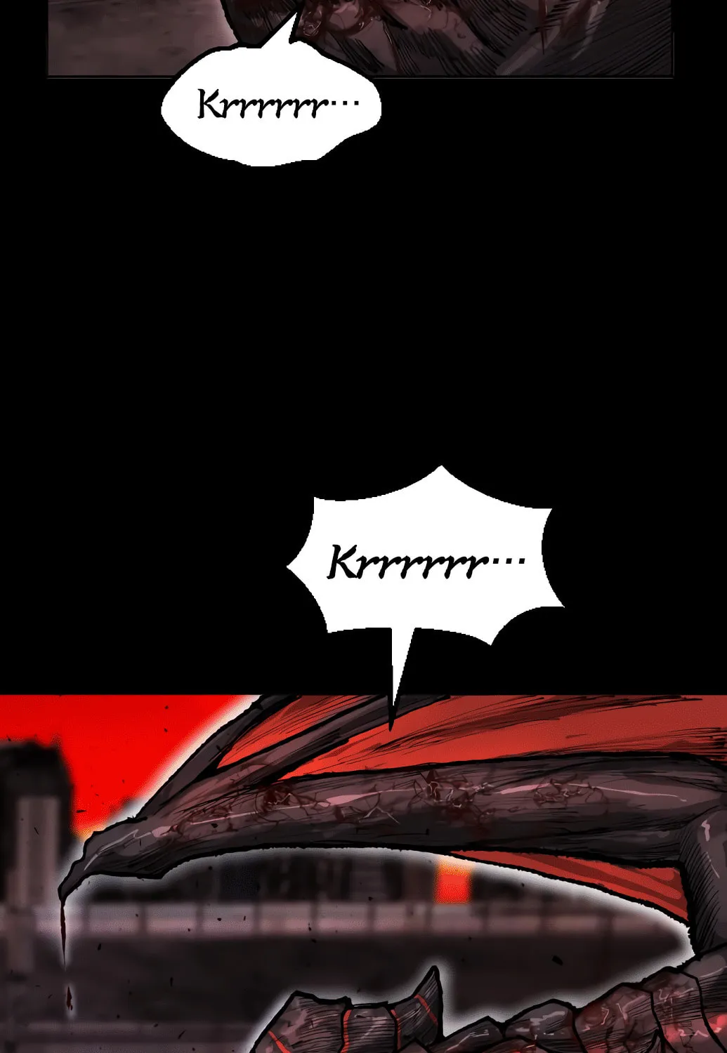 Read Limit Breaker chapter 11 image 5 on Lezhin
