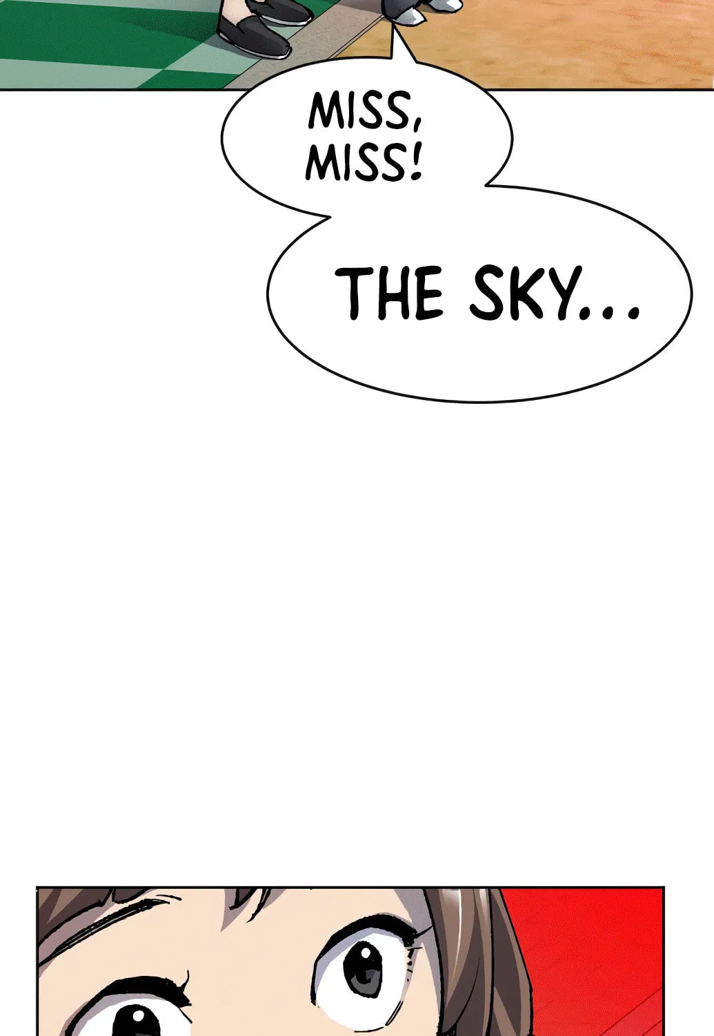 Read Limit Breaker chapter 11 image 53 on Lezhin