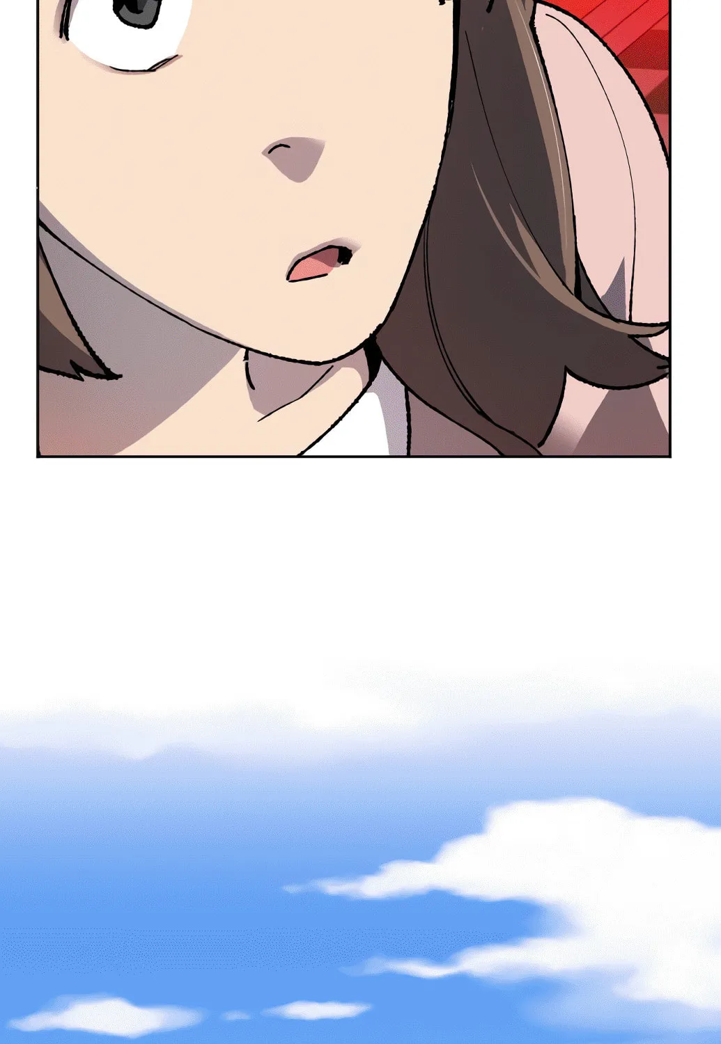 Read Limit Breaker chapter 11 image 54 on Lezhin