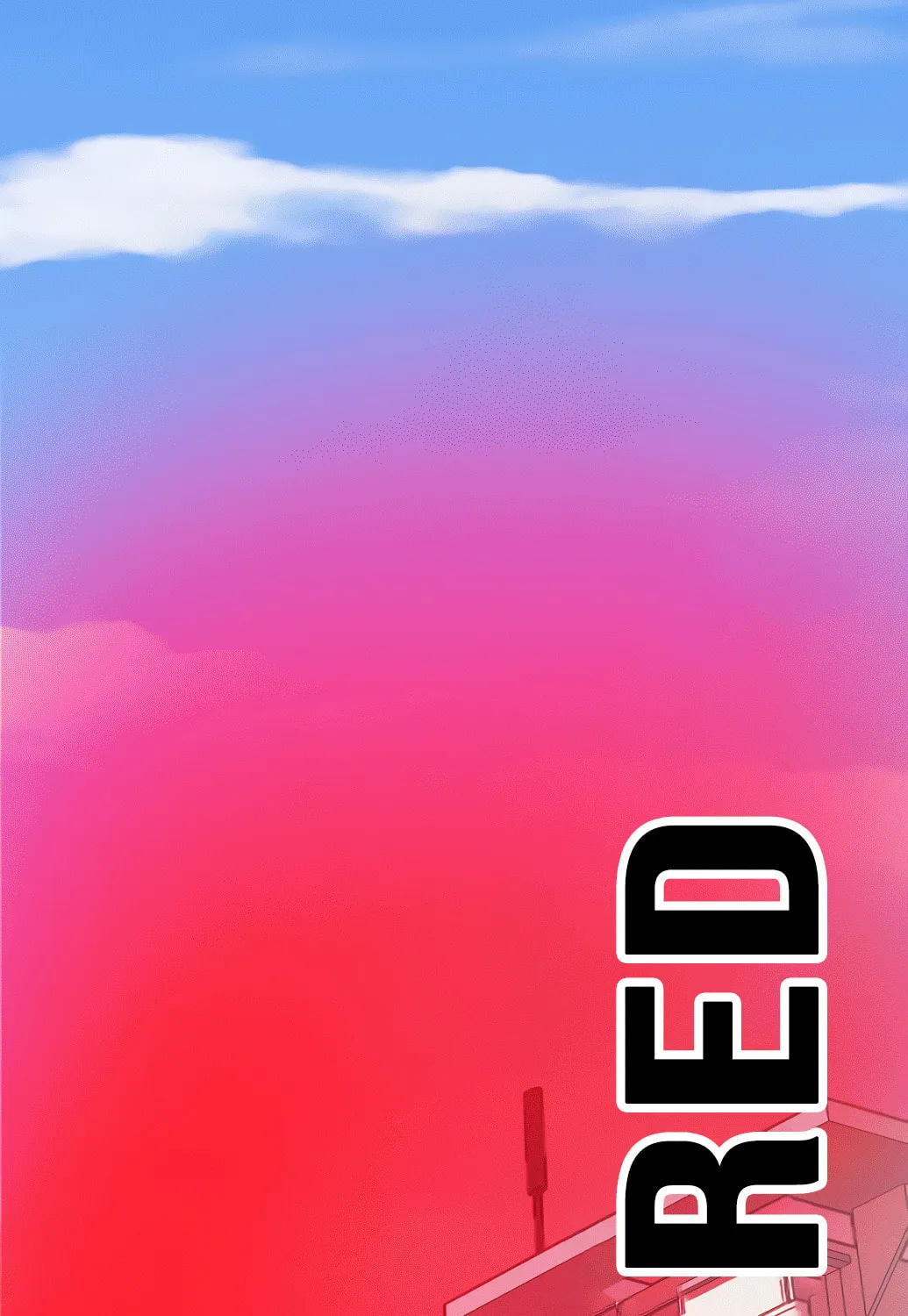Read Limit Breaker chapter 11 image 55 on Lezhin