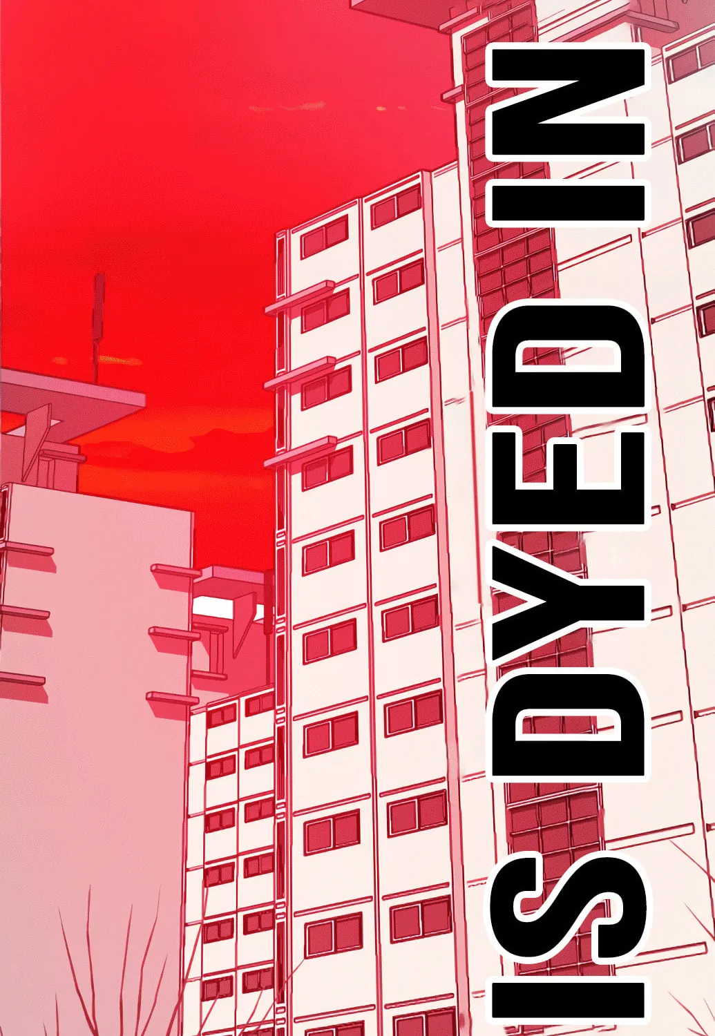 Read Limit Breaker chapter 11 image 56 on Lezhin