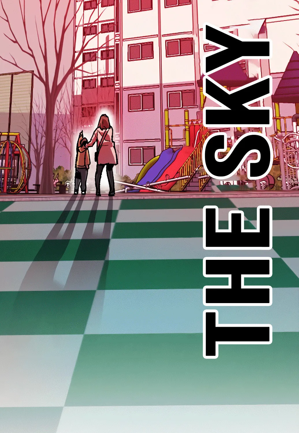 Read Limit Breaker chapter 11 image 57 on Lezhin