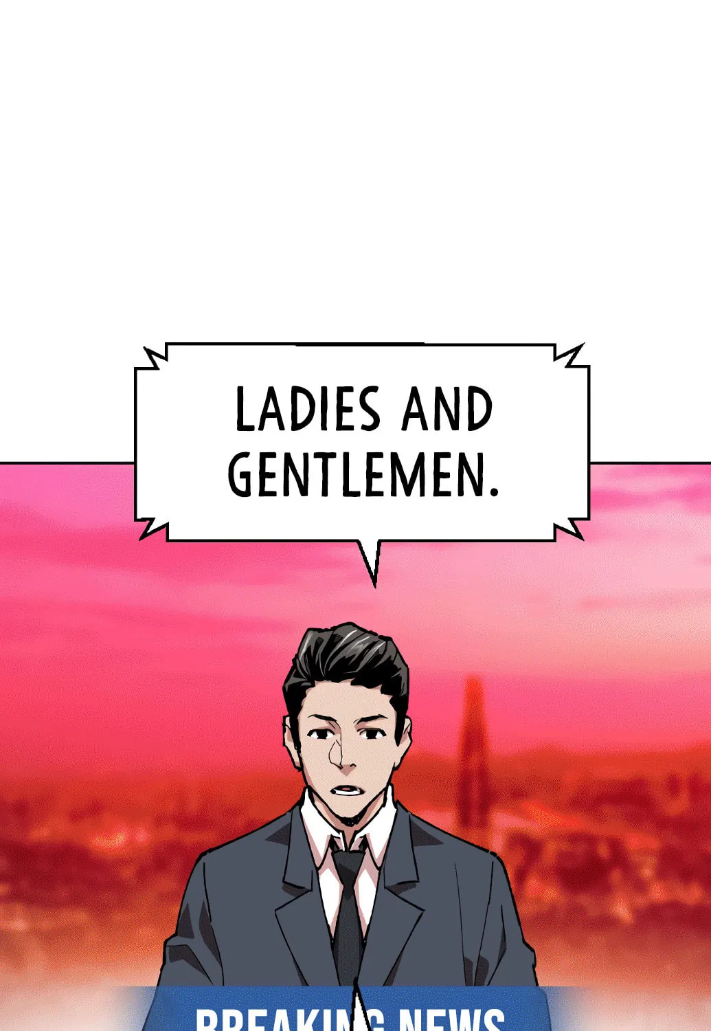 Read Limit Breaker chapter 11 image 63 on Lezhin