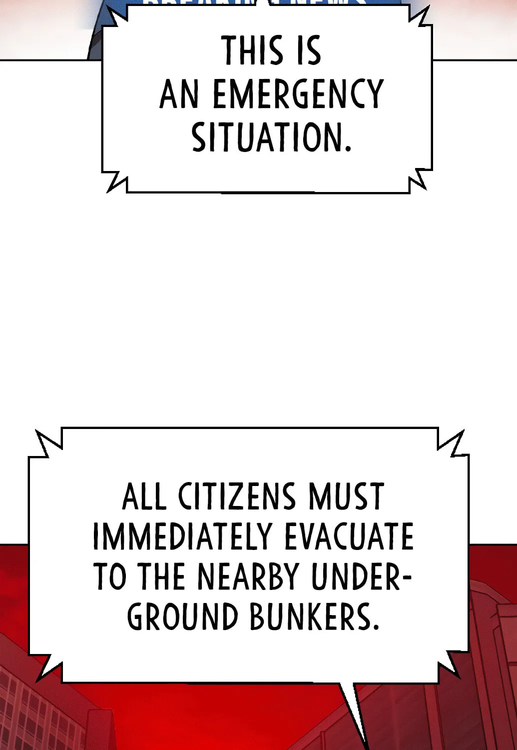 Read Limit Breaker chapter 11 image 64 on Lezhin