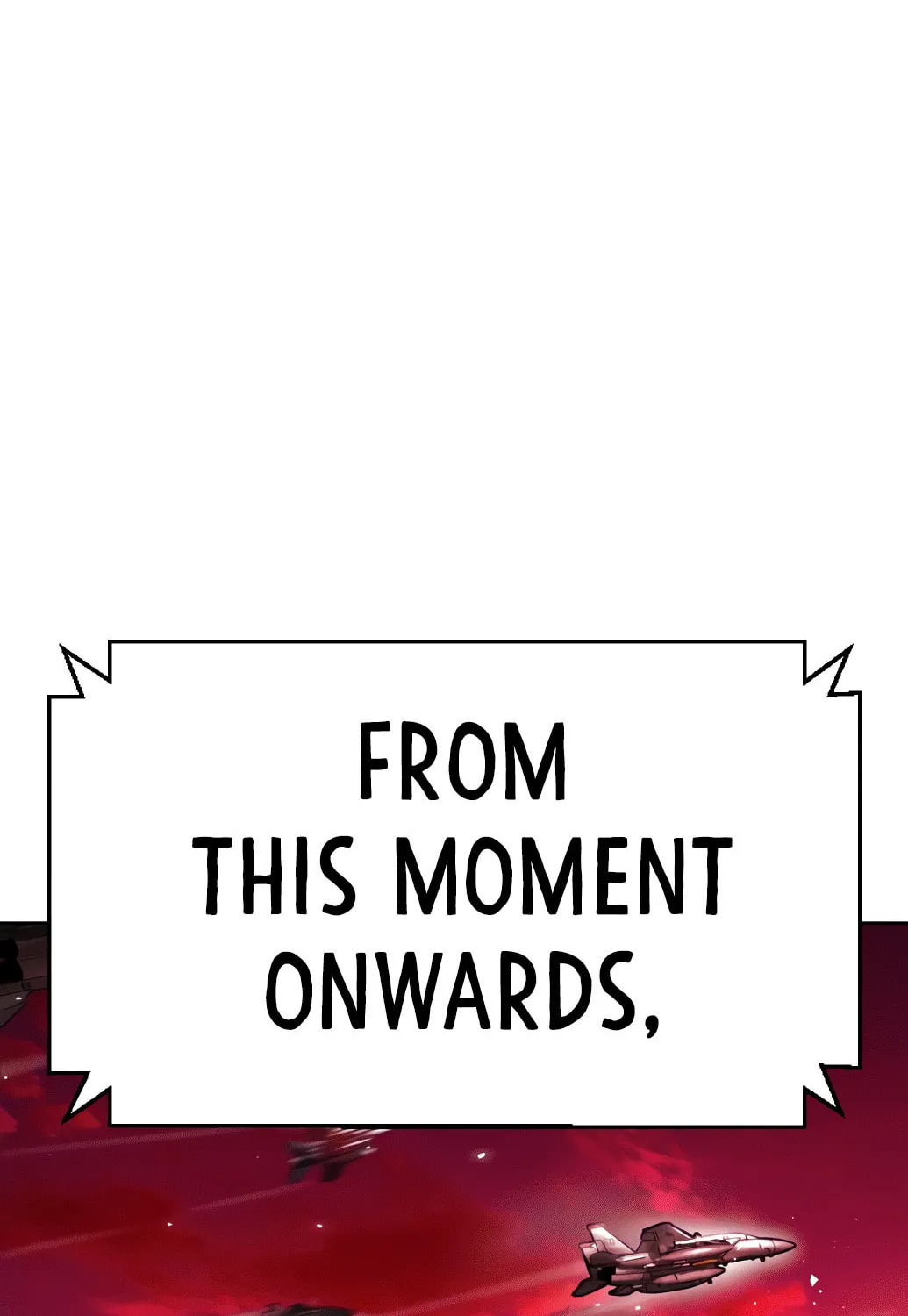 Read Limit Breaker chapter 11 image 68 on Lezhin