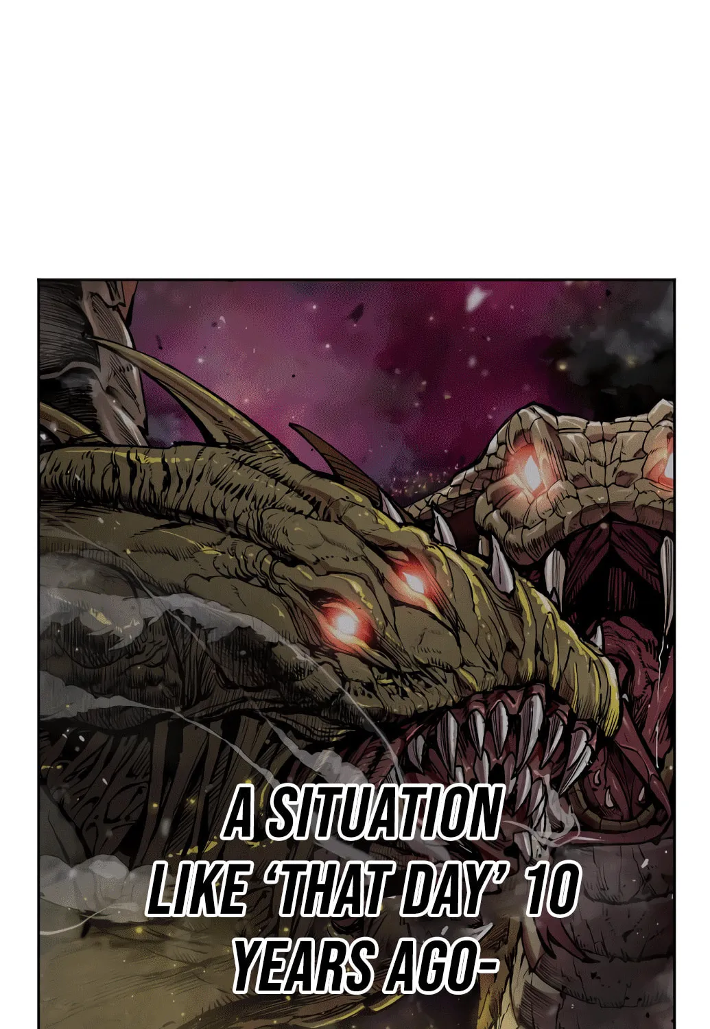 Read Limit Breaker chapter 11 image 72 on Lezhin