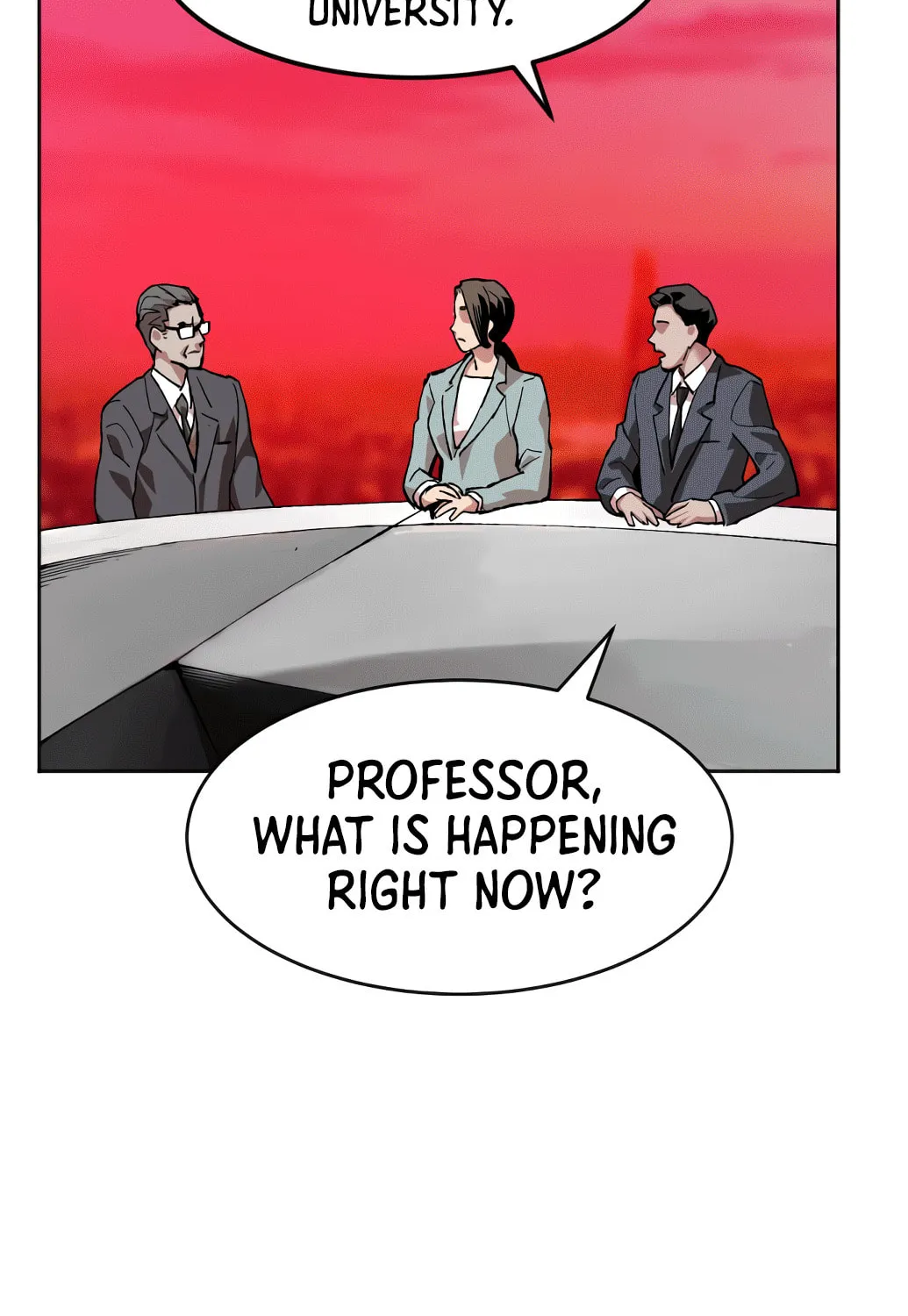 Read Limit Breaker chapter 11 image 74 on Lezhin