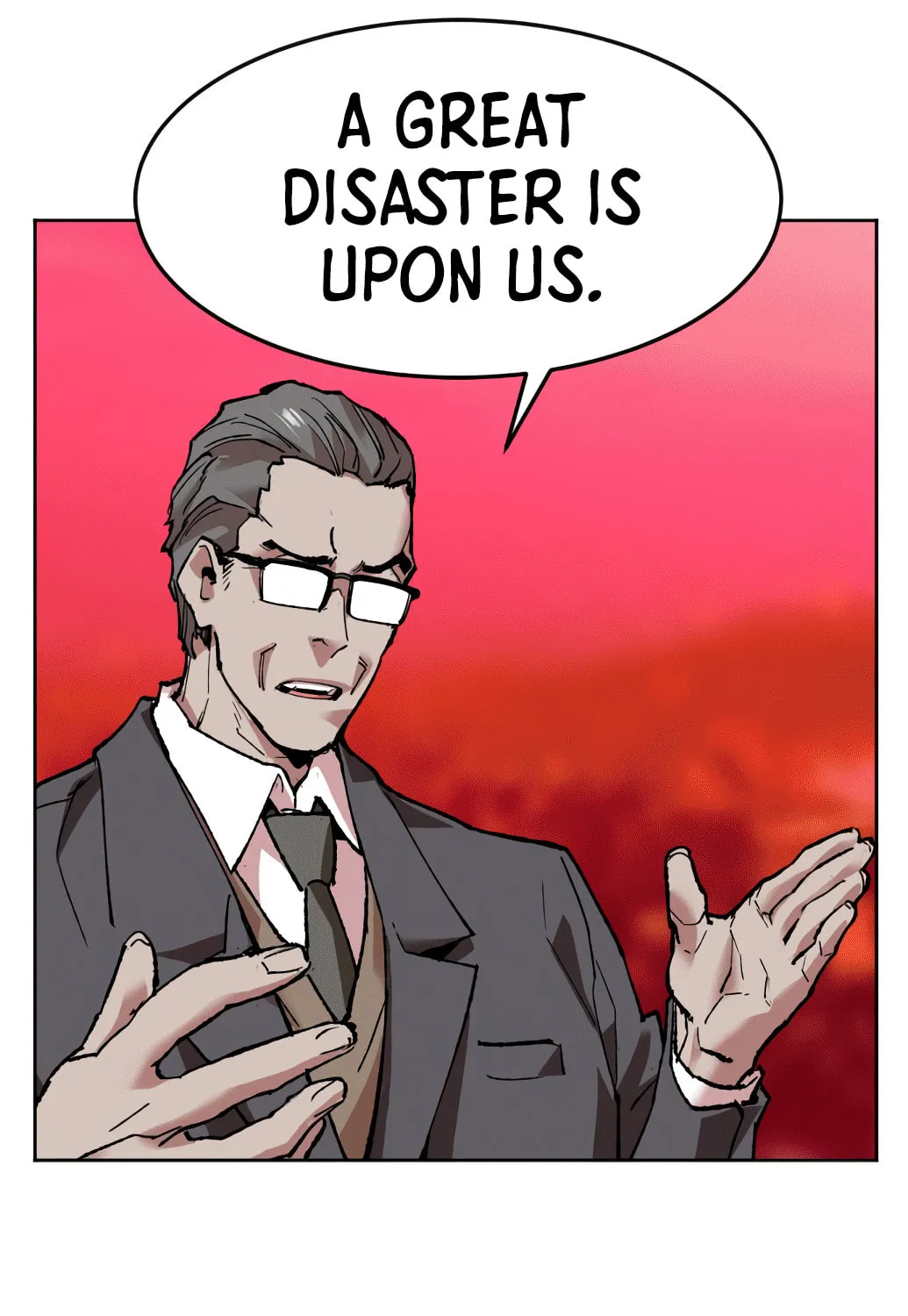 Read Limit Breaker chapter 11 image 75 on Lezhin