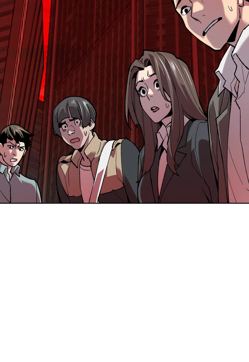 Read Limit Breaker chapter 11 image 79 on Lezhin