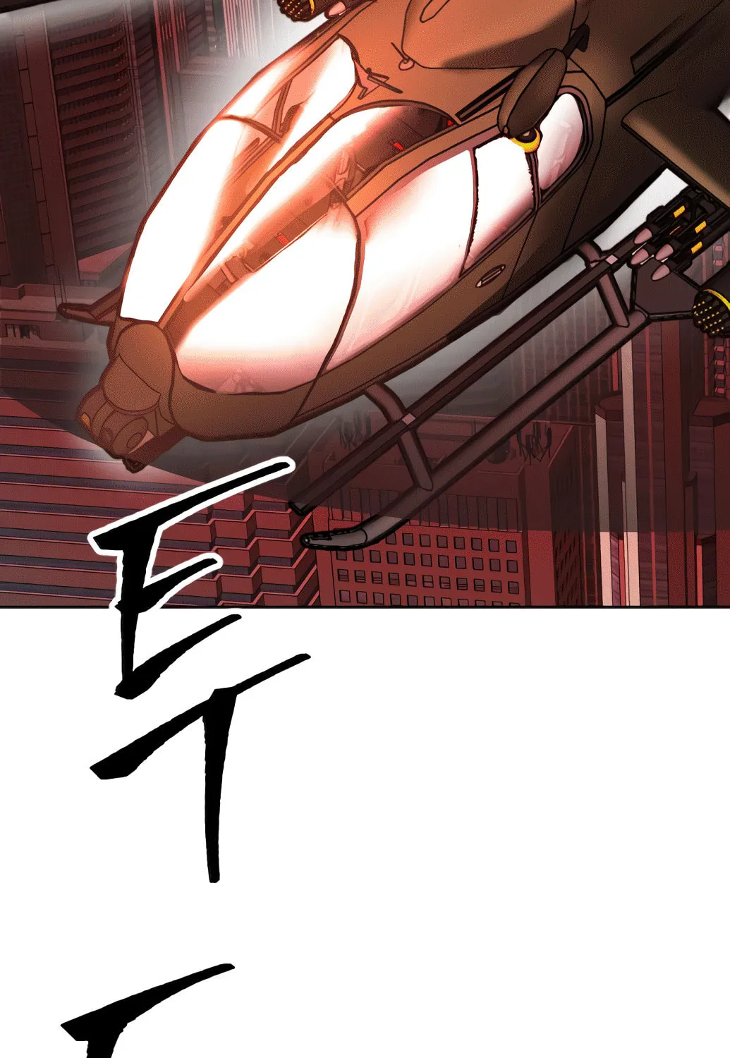 Read Limit Breaker chapter 11 image 82 on Lezhin