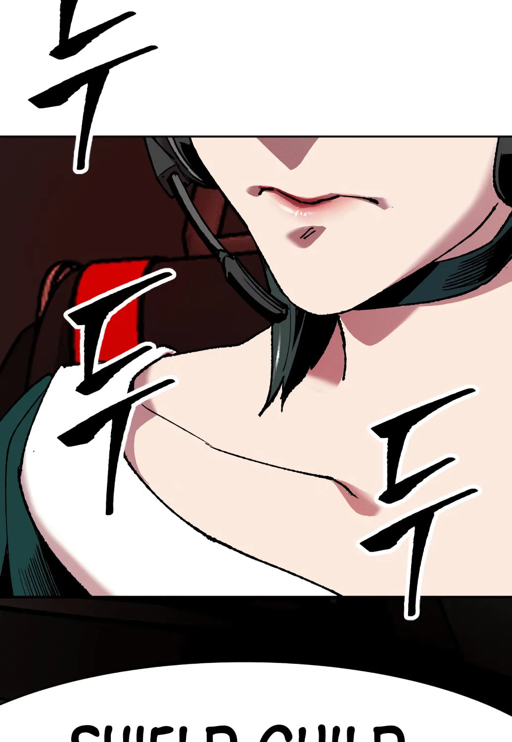 Read Limit Breaker chapter 11 image 83 on Lezhin