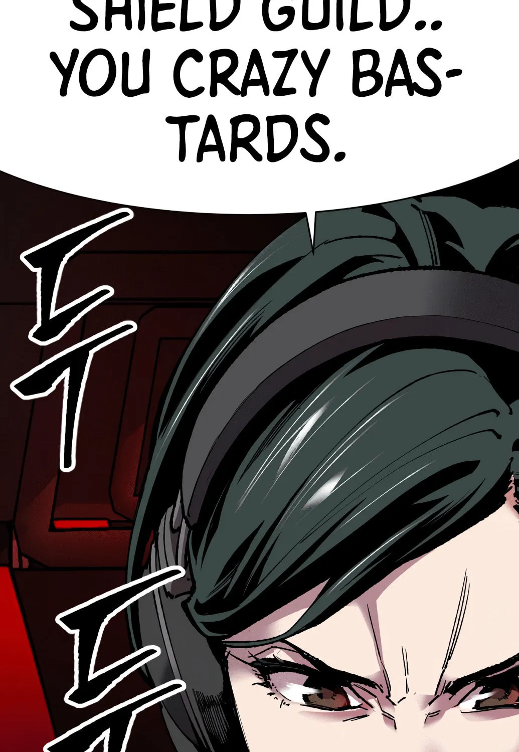 Read Limit Breaker chapter 11 image 84 on Lezhin