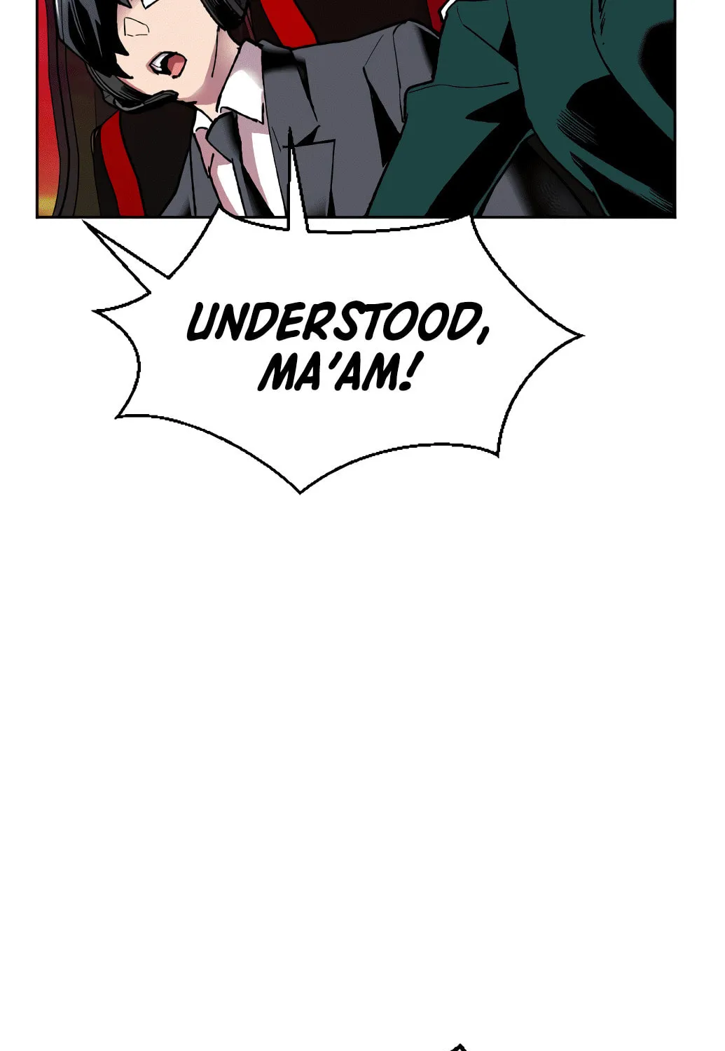 Read Limit Breaker chapter 11 image 87 on Lezhin