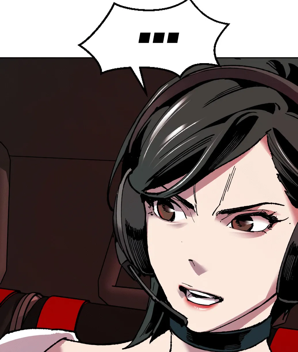 Read Limit Breaker chapter 11 image 88 on Lezhin