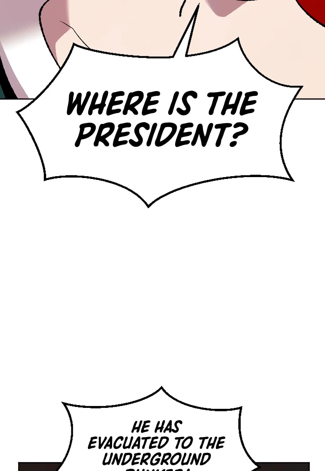 Read Limit Breaker chapter 11 image 89 on Lezhin