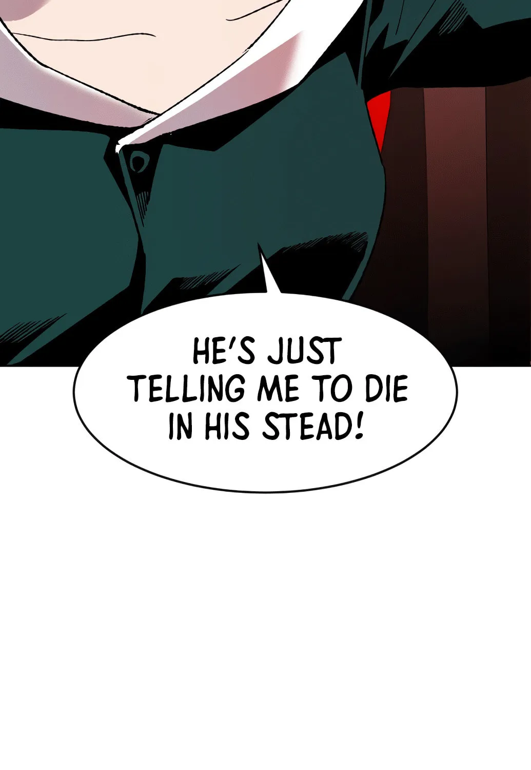 Read Limit Breaker chapter 11 image 92 on Lezhin