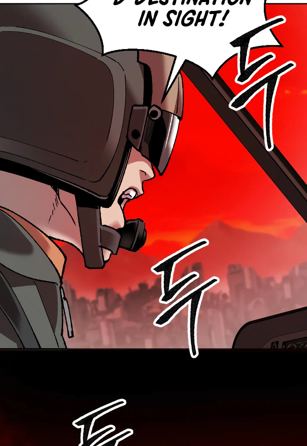 Read Limit Breaker chapter 11 image 94 on Lezhin