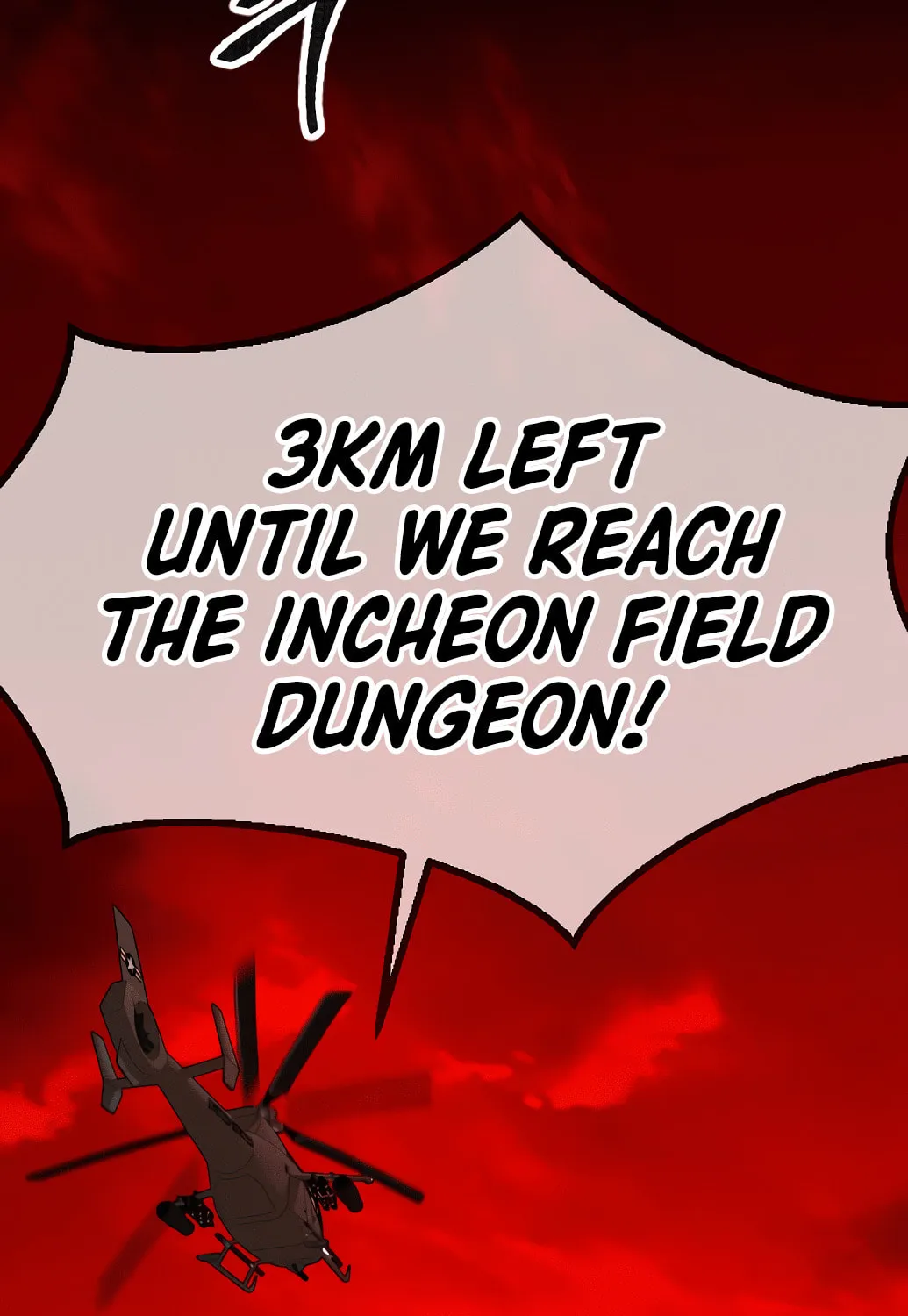 Read Limit Breaker chapter 11 image 95 on Lezhin