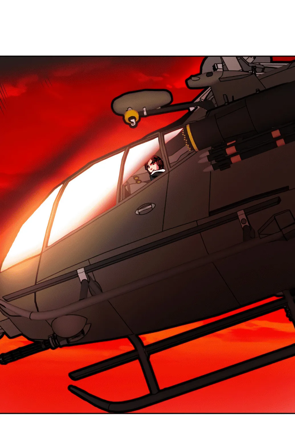 Read Limit Breaker chapter 11 image 98 on Lezhin