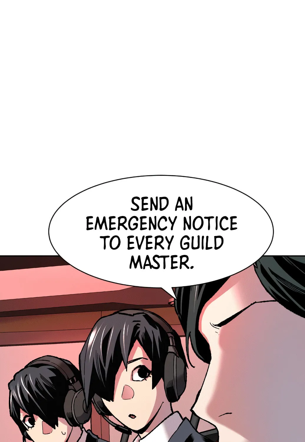 Read Limit Breaker chapter 11 image 99 on Lezhin