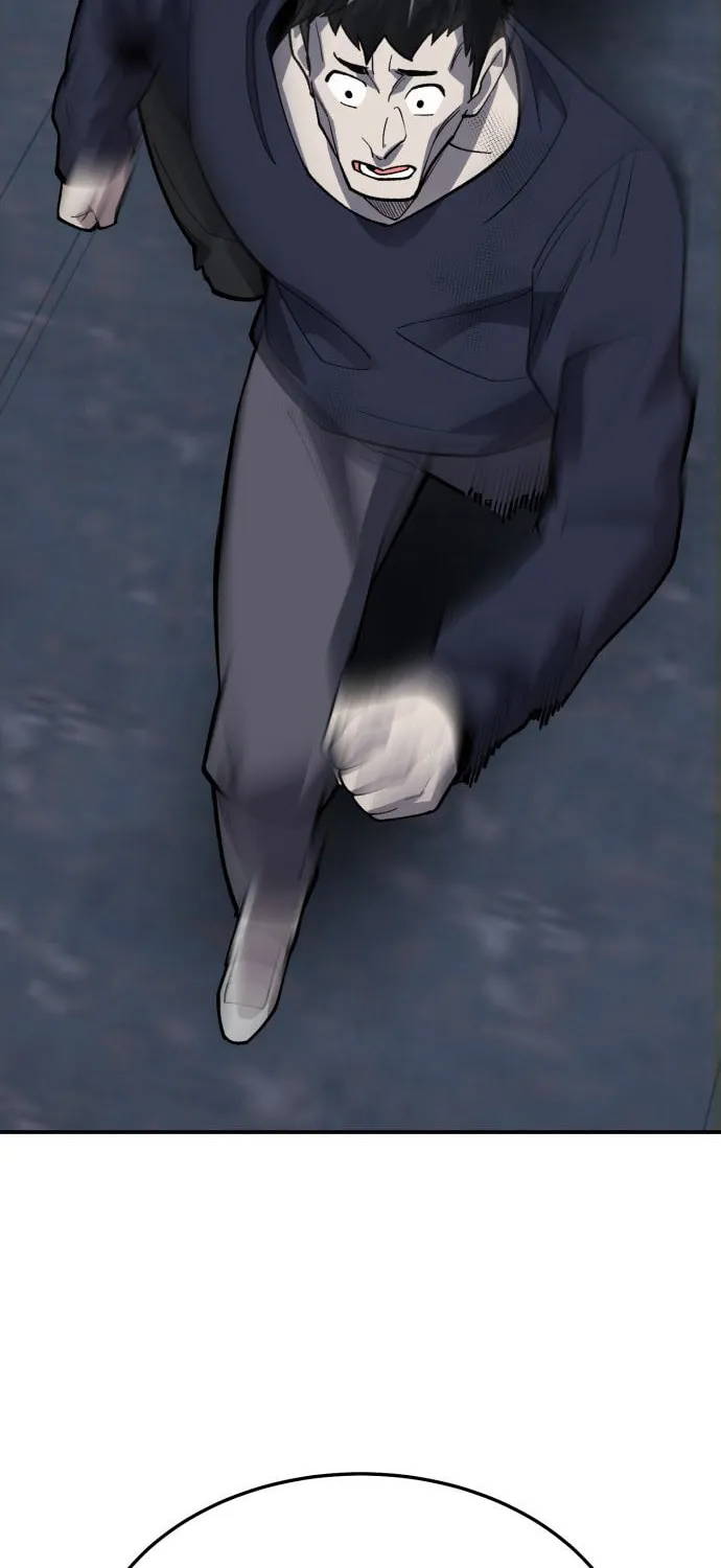 Read Limit Breaker chapter 110 image 101 on Lezhin