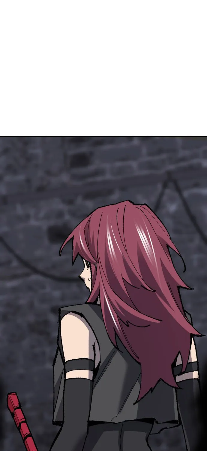 Read Limit Breaker chapter 110 image 108 on Lezhin