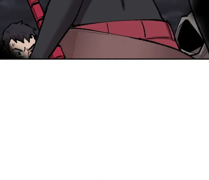 Read Limit Breaker chapter 110 image 109 on Lezhin
