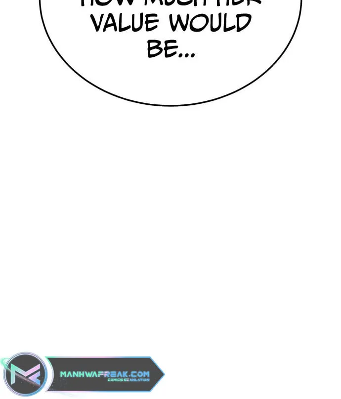Read Limit Breaker chapter 110 image 11 on Lezhin