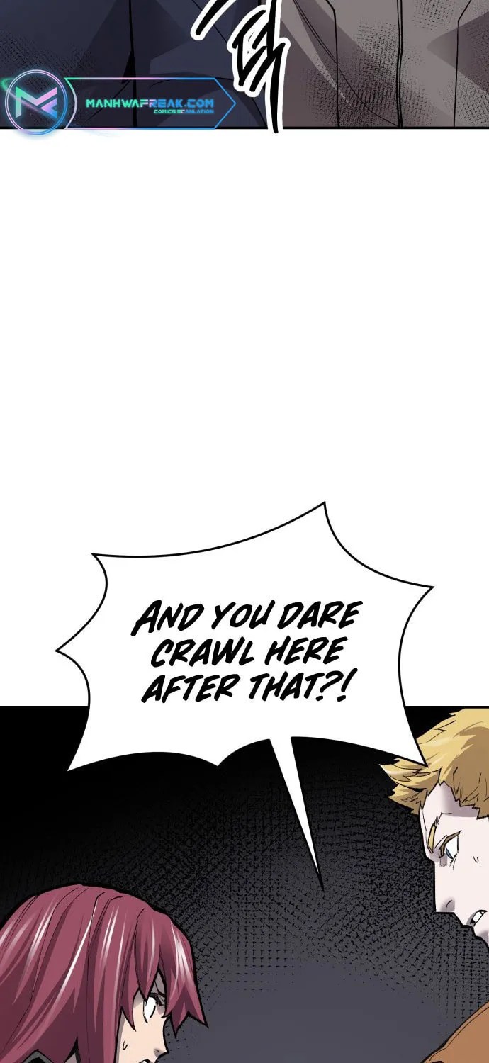 Read Limit Breaker chapter 110 image 112 on Lezhin