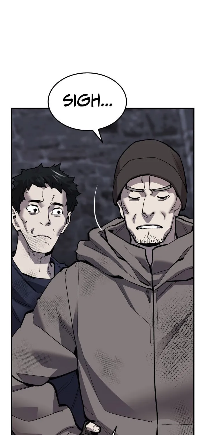 Read Limit Breaker chapter 110 image 115 on Lezhin