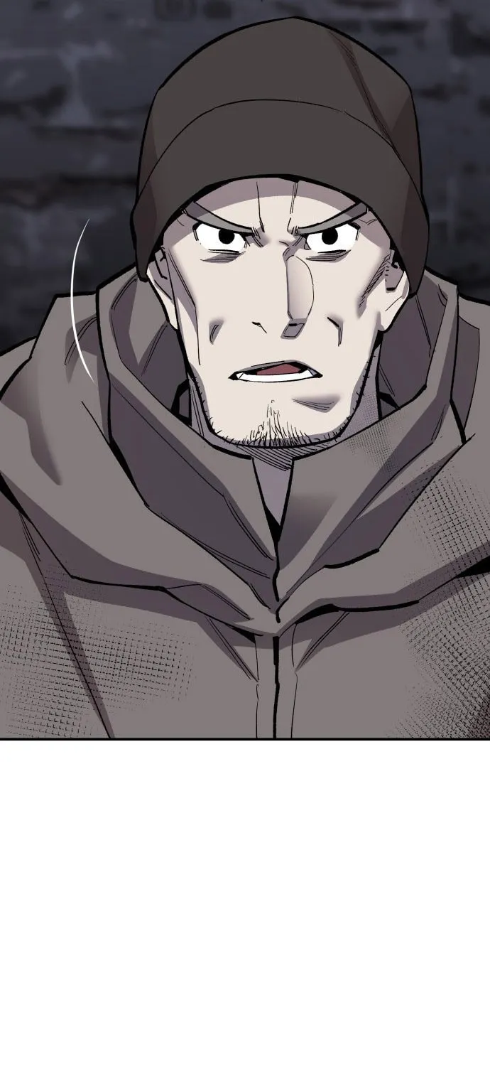 Read Limit Breaker chapter 110 image 118 on Lezhin
