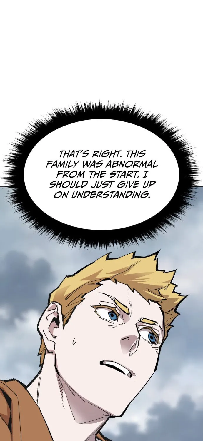 Read Limit Breaker chapter 110 image 13 on Lezhin