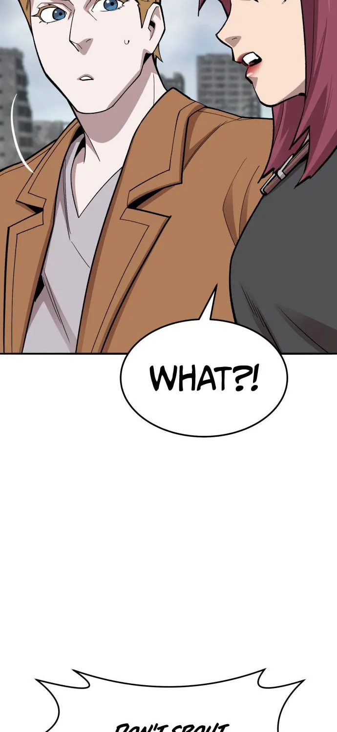 Read Limit Breaker chapter 110 image 15 on Lezhin