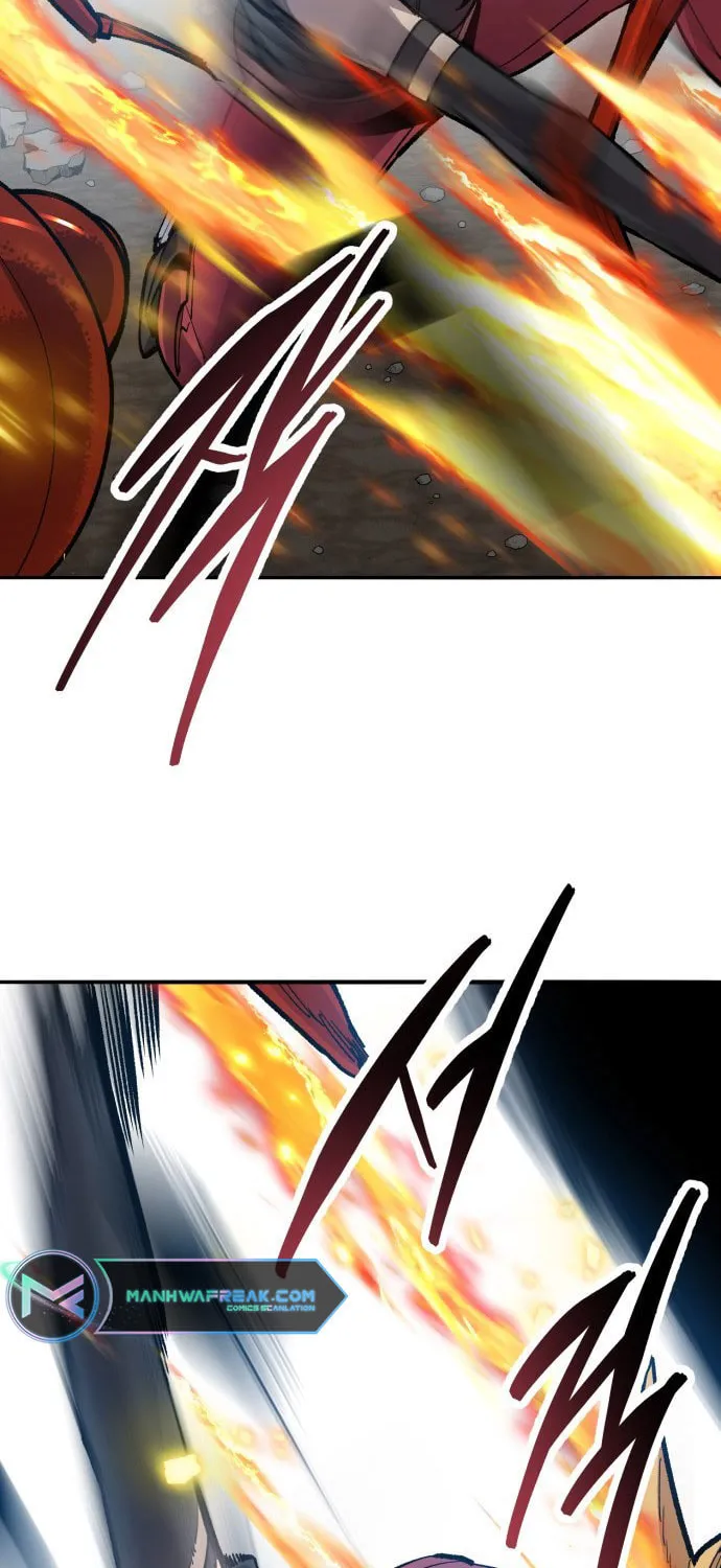 Read Limit Breaker chapter 110 image 26 on Lezhin