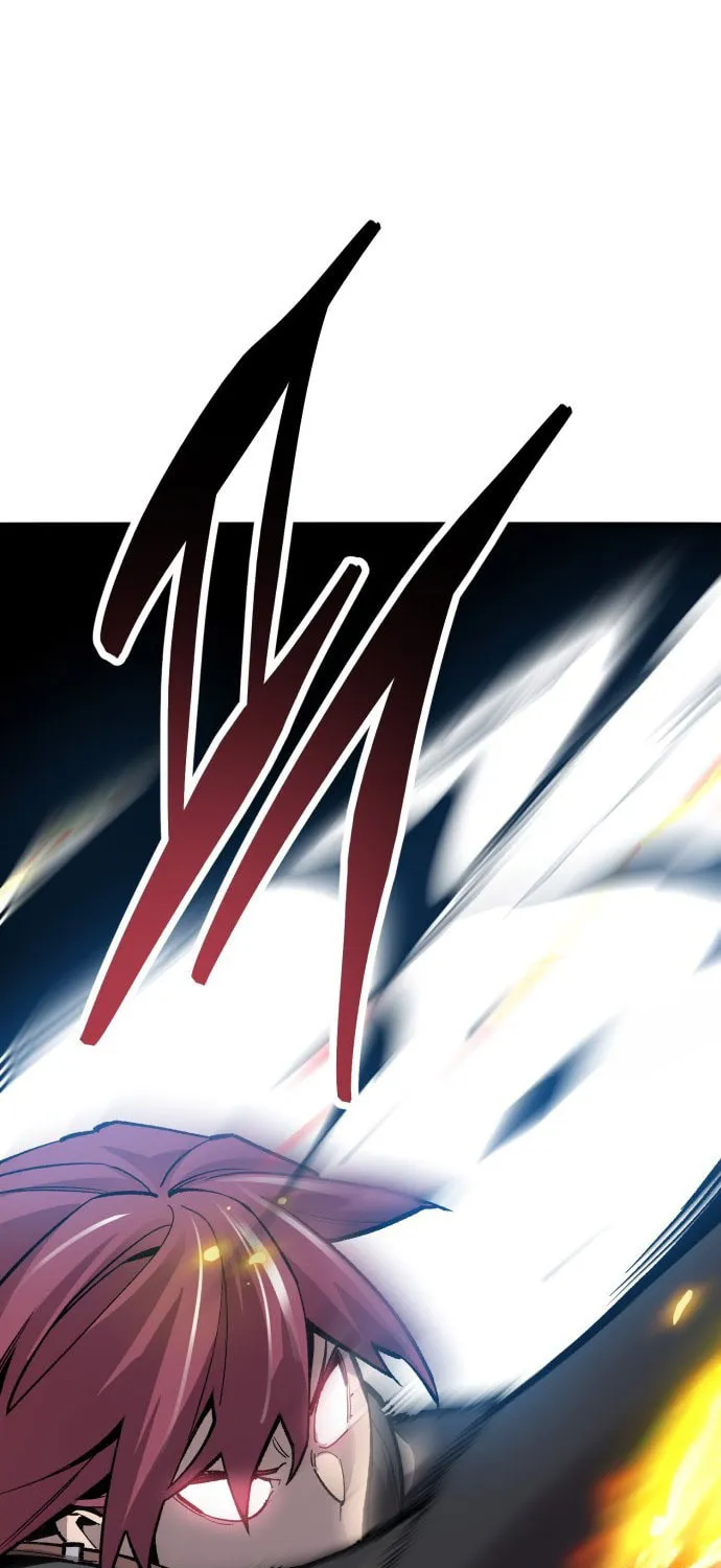 Read Limit Breaker chapter 110 image 31 on Lezhin