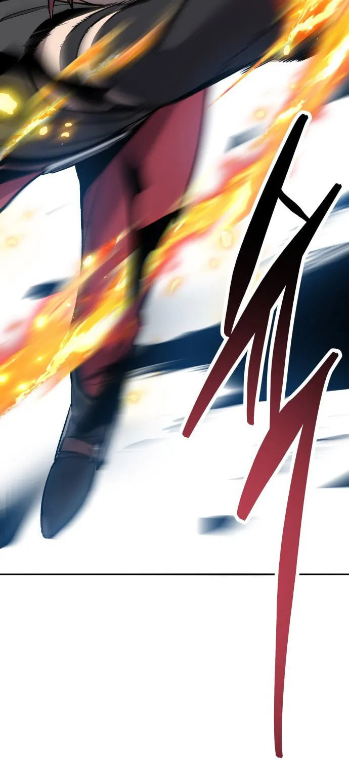 Read Limit Breaker chapter 110 image 32 on Lezhin