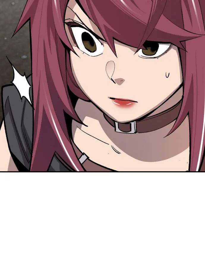 Read Limit Breaker chapter 110 image 40 on Lezhin