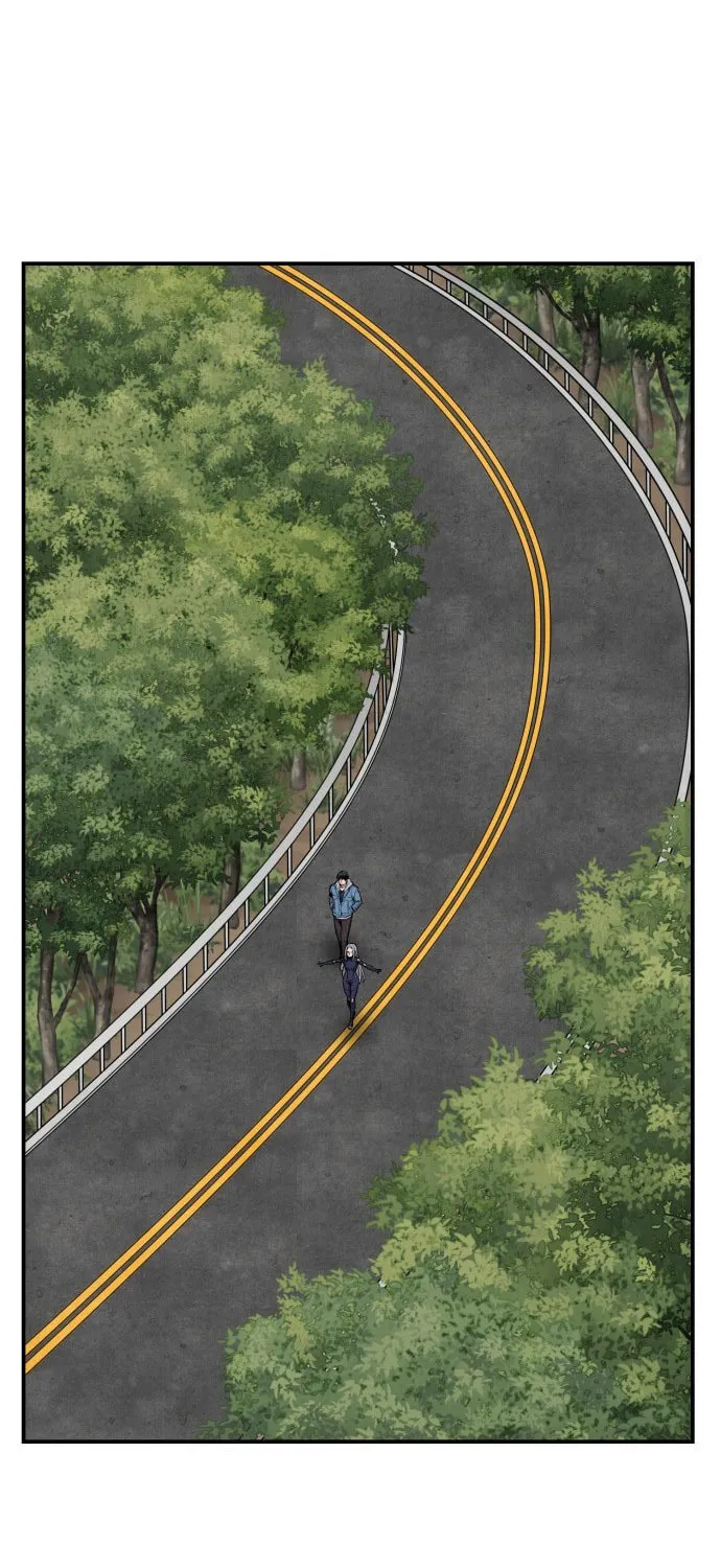 Read Limit Breaker chapter 110 image 44 on Lezhin