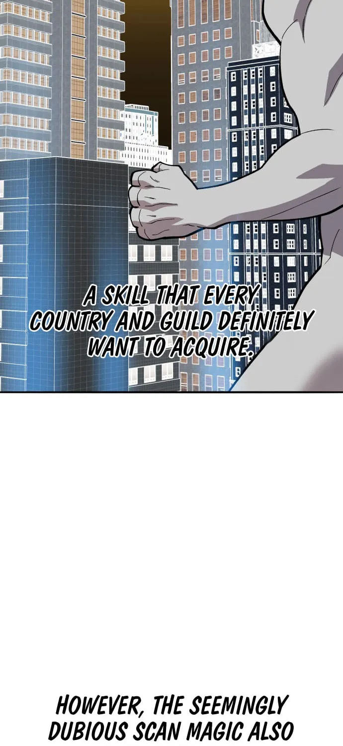 Read Limit Breaker chapter 110 image 5 on Lezhin