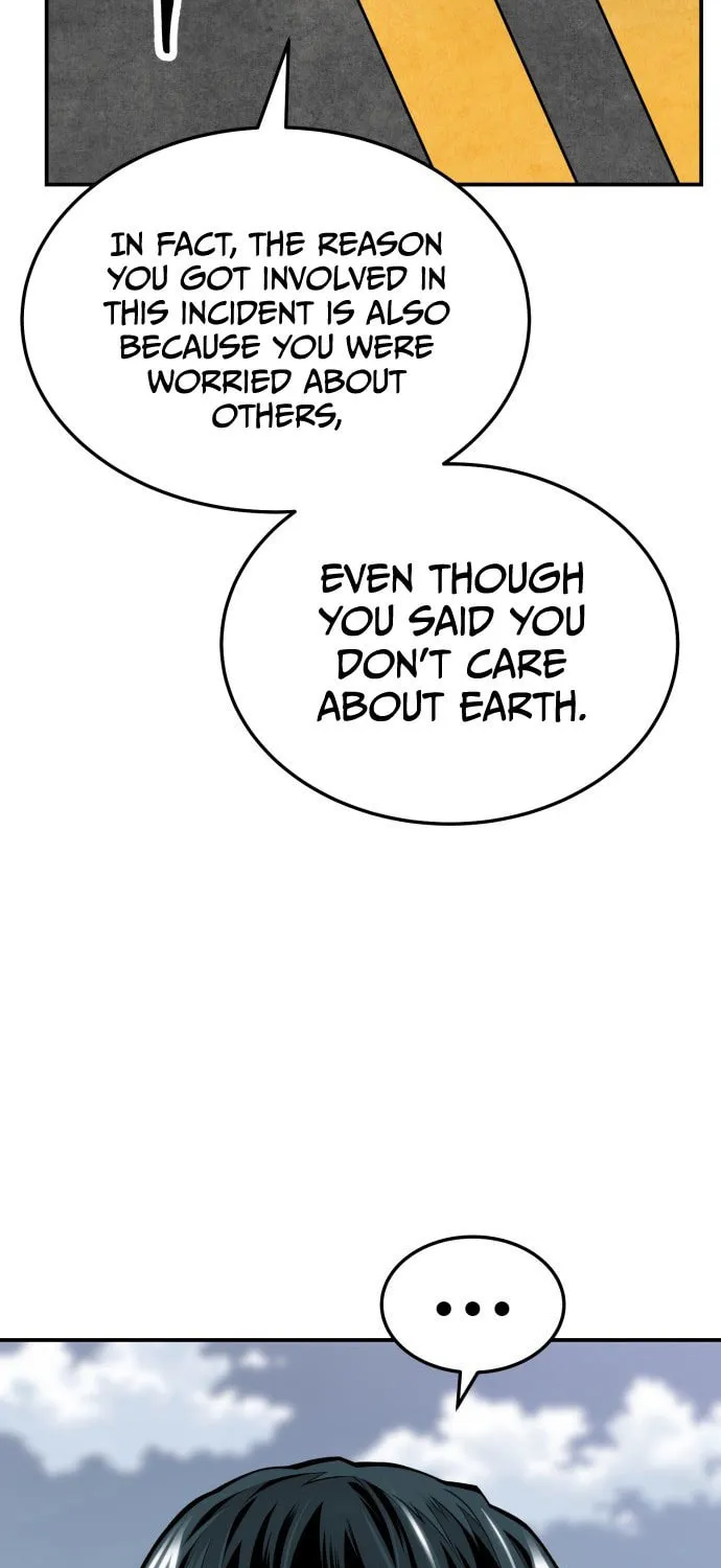 Read Limit Breaker chapter 110 image 53 on Lezhin
