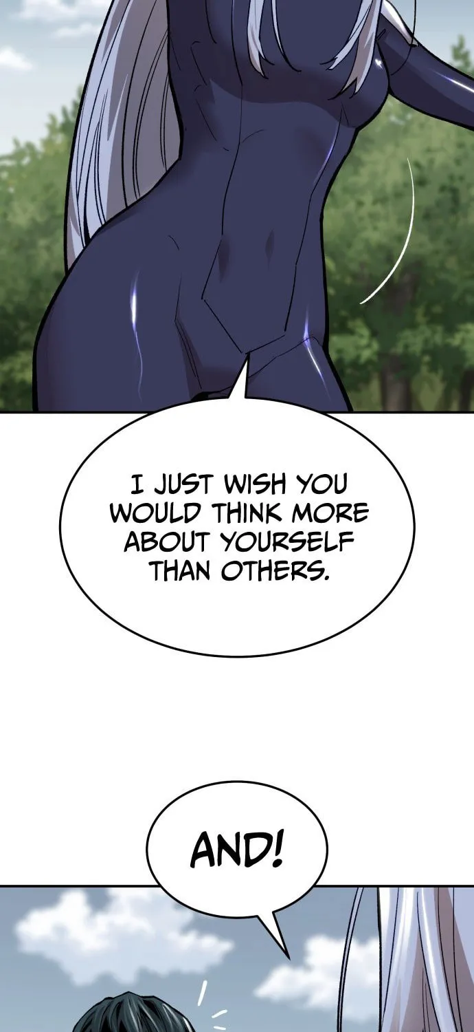 Read Limit Breaker chapter 110 image 55 on Lezhin