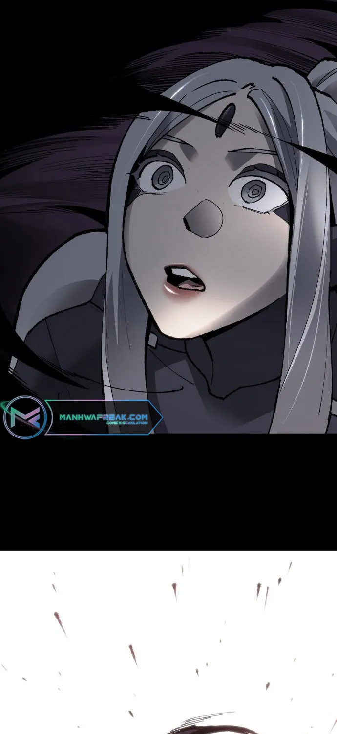 Read Limit Breaker chapter 110 image 59 on Lezhin