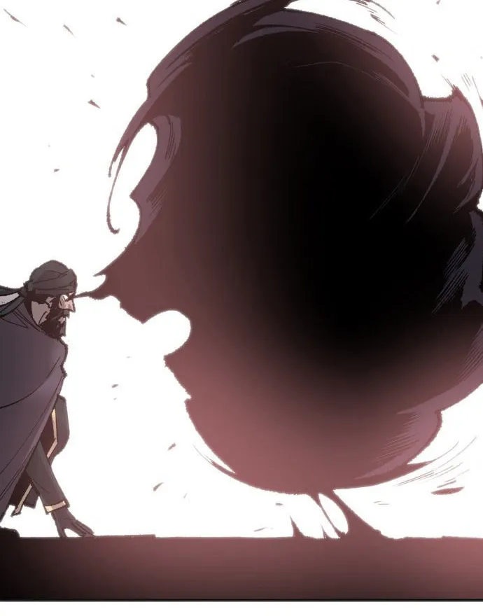 Read Limit Breaker chapter 110 image 60 on Lezhin
