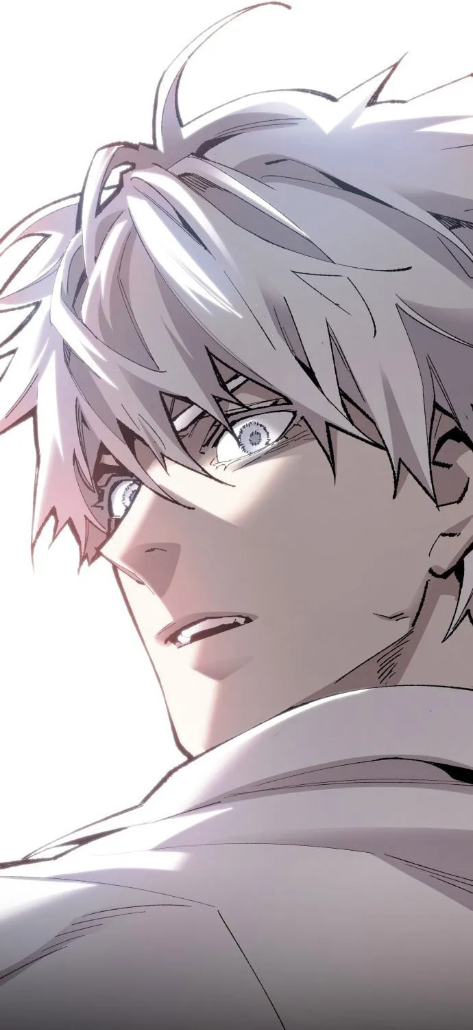 Read Limit Breaker chapter 110 image 61 on Lezhin